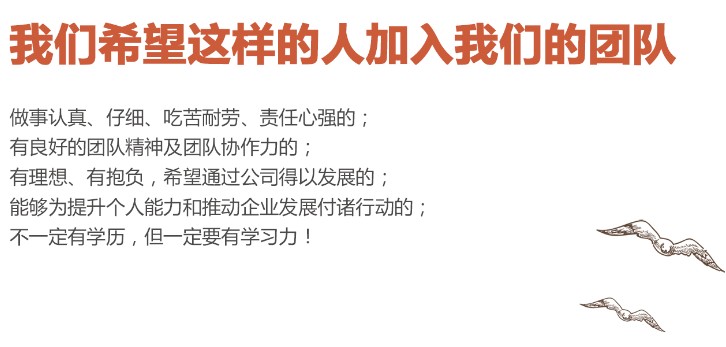 9ddc59e646ac4e0ee88543caa6bb51dc_1468553949.jpg
