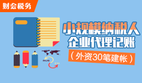 9380db1cb092765eeada65c7a9b66e3f_1469079253.jpg
