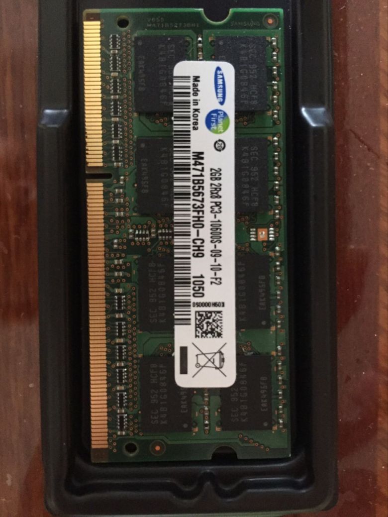 resize,w_780