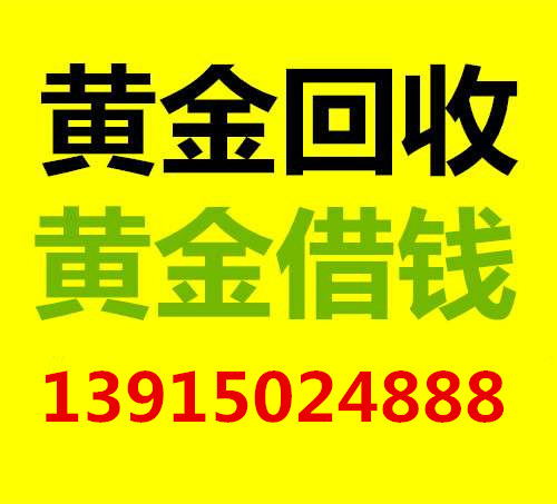 c569368b3df160922fce1f99b2fb8eb8_1468376794.jpg