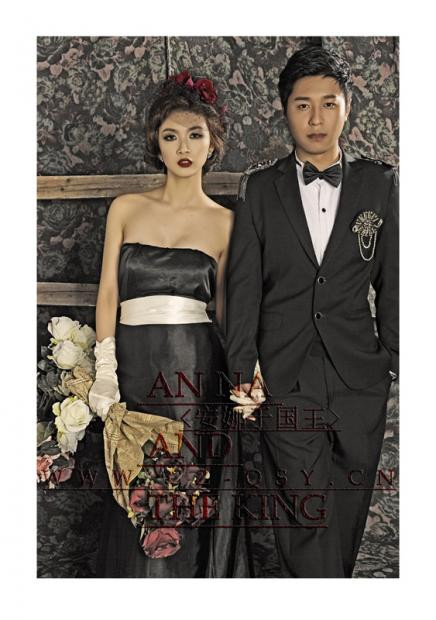 结婚照哪里拍的好?有报价的发给我一份|婚嫁品