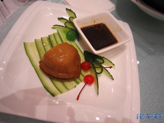 宝贝探店-德天肥牛瘦肉,很好吃哦!|龙城火锅皮蛋美食粥能多吃吗图片