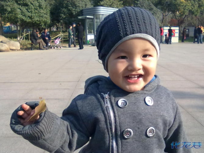 【鼎宝开心铺】清仓宝宝帽子 棉厚款造型哈衣