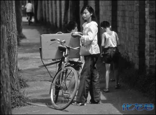 103_305632_5ed2d60fc3aac70.jpg