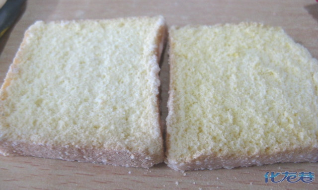 Lipo PK Tipo,是山寨?是翻版?还是<em>姊妹花</em>?你会