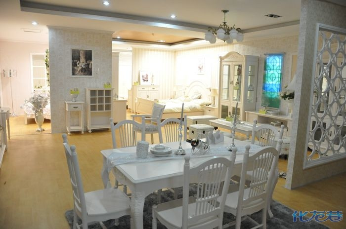 拿金条、送张学友门票--买家具引爆黄金巨奖,美