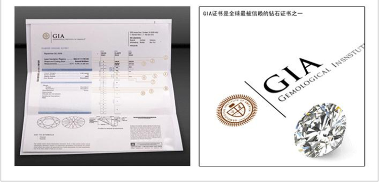 【客户定制】论坛版 友钱 先生定制【天使之吻】