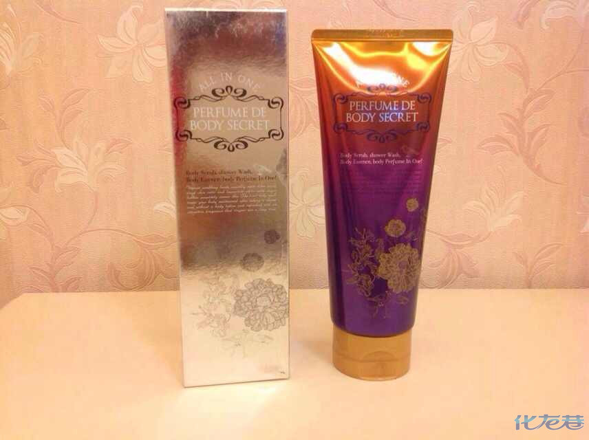 [认证]韩国热卖护肤品彩妆 美国代购 同行勿入盗