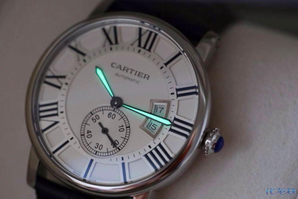 好一点的手表多少钱 2798_451393_6a8d39a7b329c426.jpg