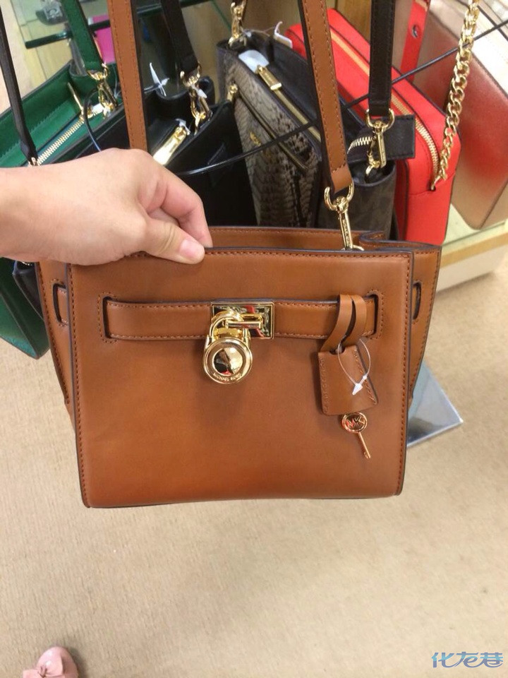 认证:美国直购Gucci coach mk KS ck品牌折扣