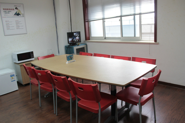 【弘成教育】在职学历教育 大专\本科学历提升