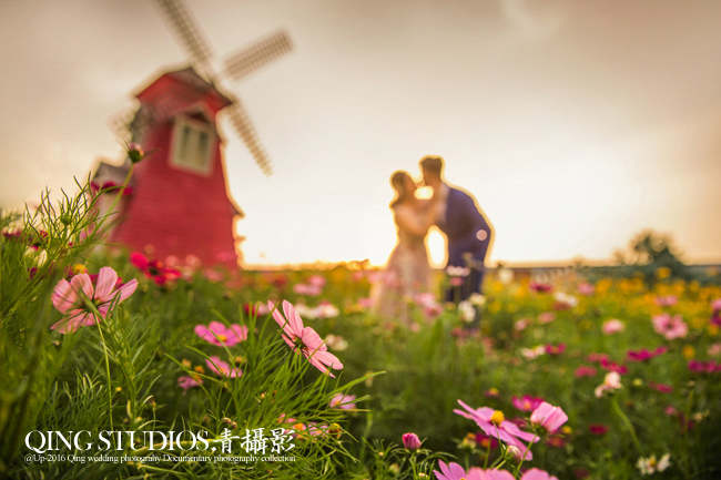 对你深情似海 1672_188824_b61abafd0c8418c8.jpg