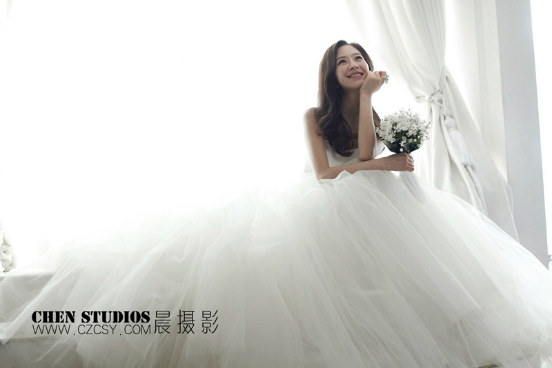 为什么要结婚最好的回答简短一点 2978_1449416_3e34fe09a394de3f.jpg