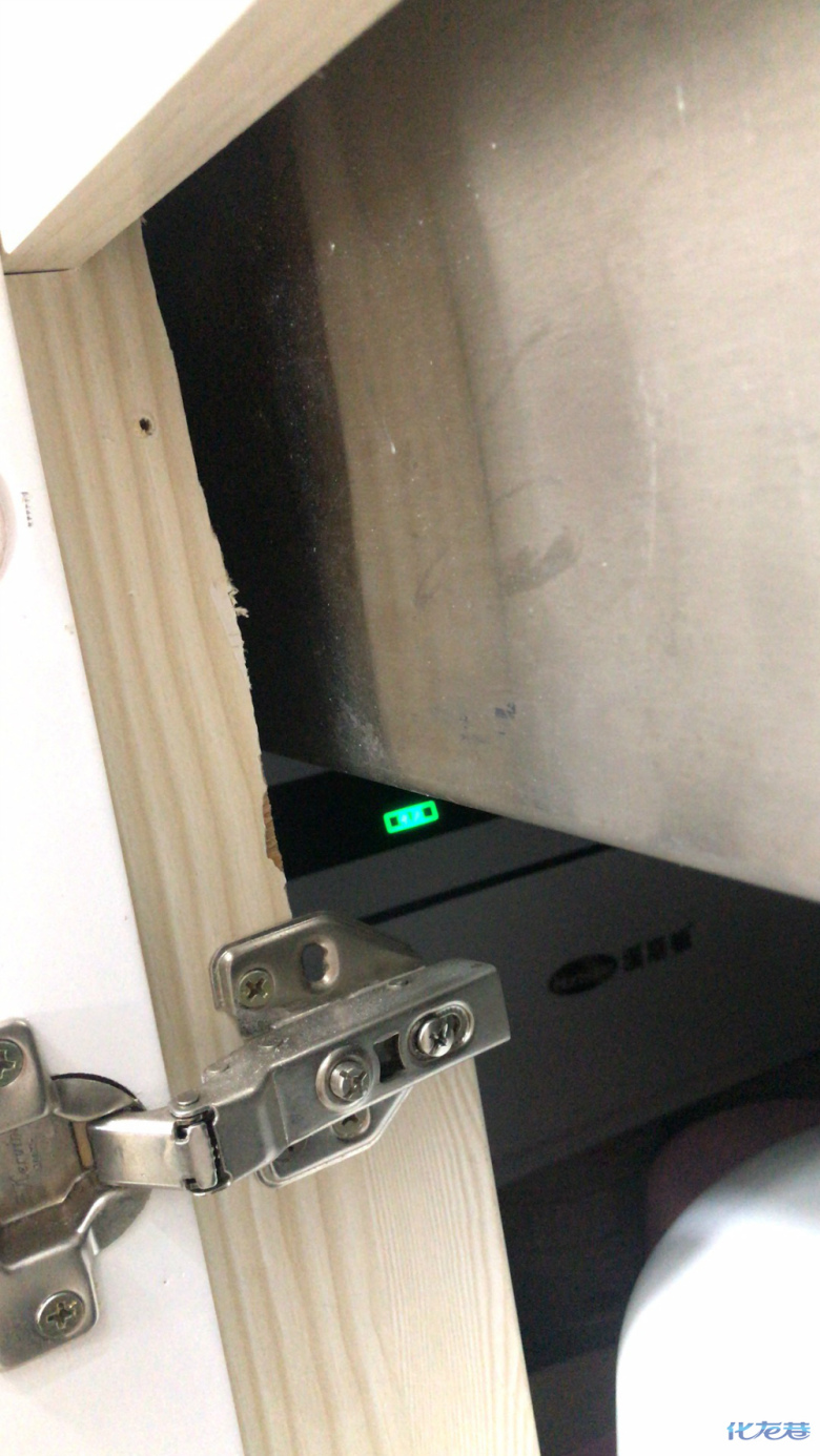 点击查看原图