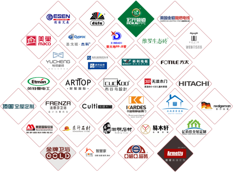 点击查看原图