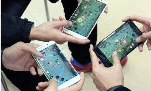 点击查看原图