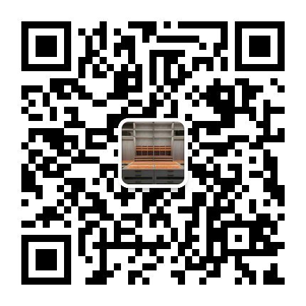 點擊查看原圖