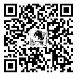 點(diǎn)擊查看原圖