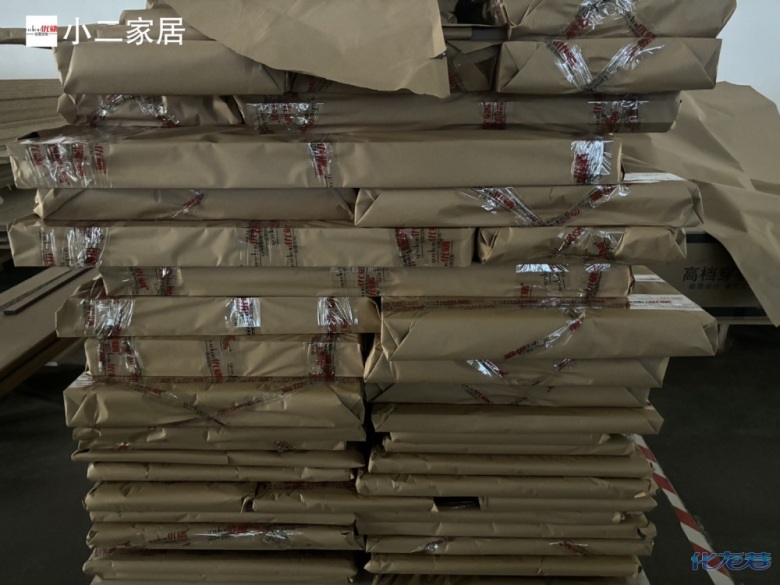 點擊查看原圖