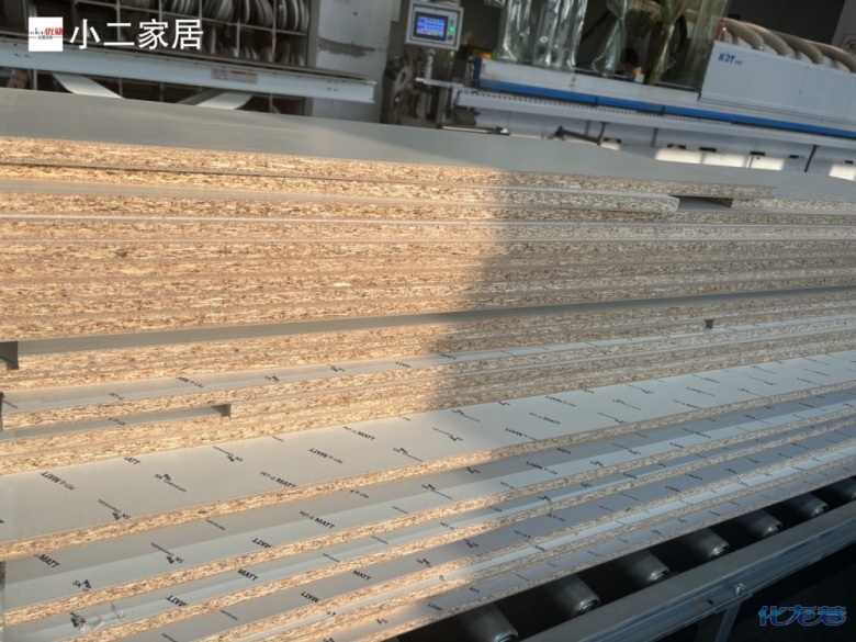 點擊查看原圖