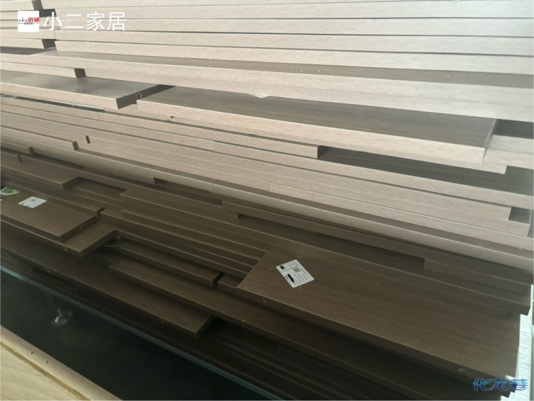 點擊查看原圖