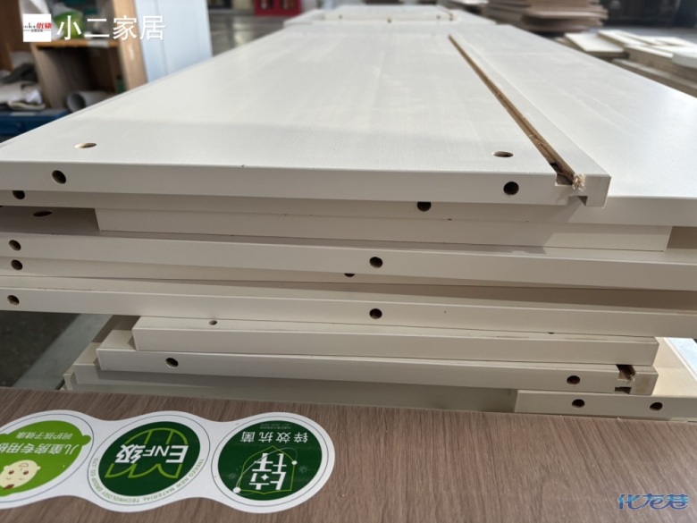 點(diǎn)擊查看原圖
