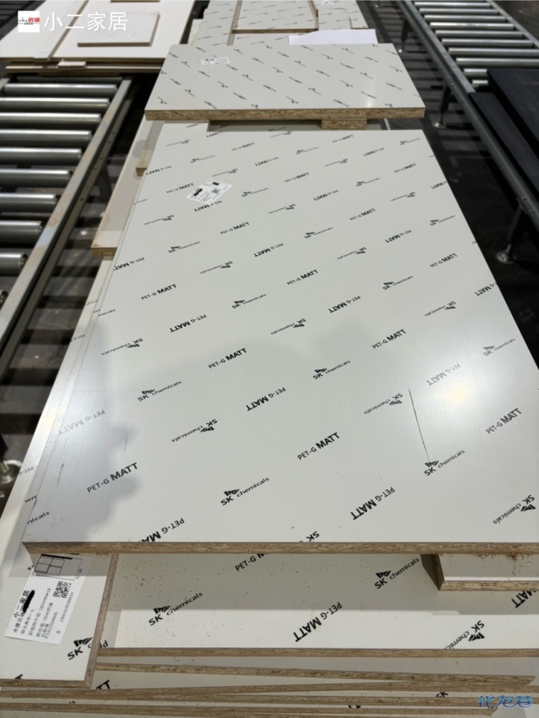 點(diǎn)擊查看原圖