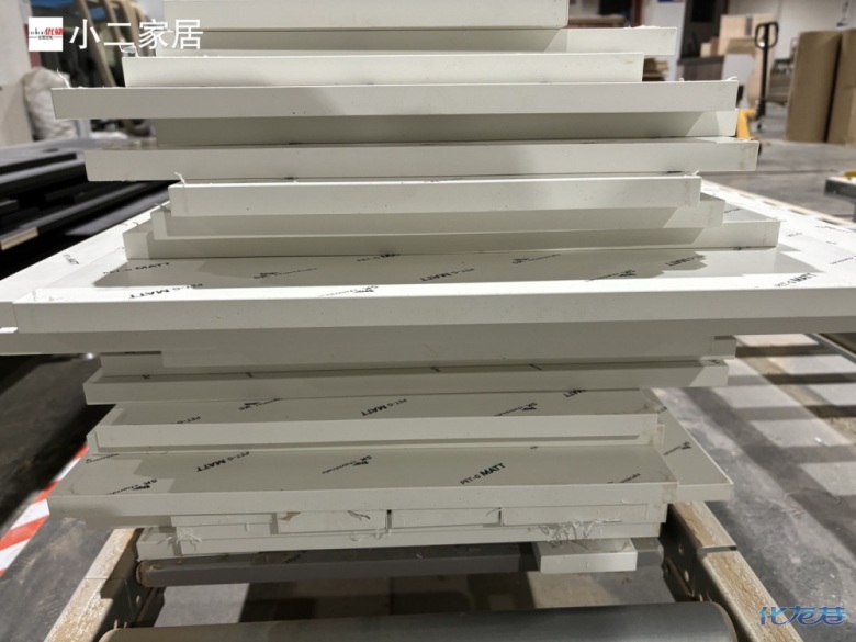 點(diǎn)擊查看原圖