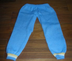 手工<em>编织宝宝绒毛衣</em>,物廉价美,都是现货哦|服饰