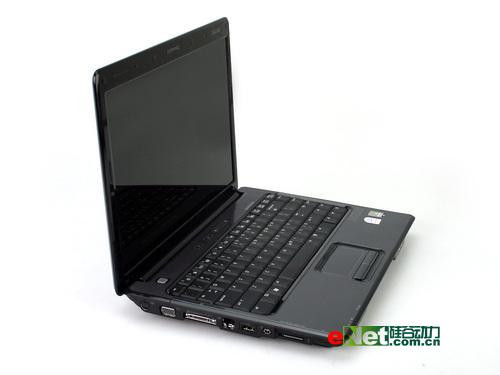 出售HP V3500笔记本电脑一台全新|跳蚤市场
