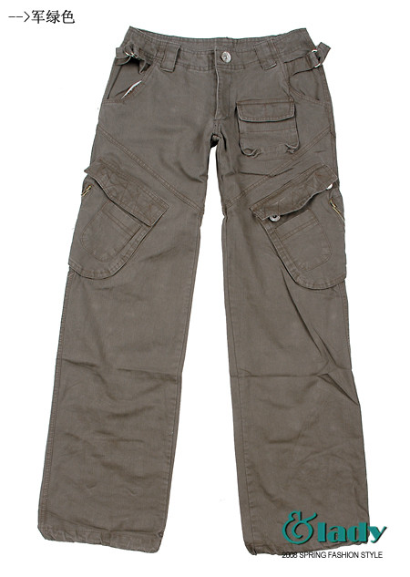 板鞋配什么裤子好 20080227_5ea812e7406c4ac48318tFC1wM4xgrL0.jpg