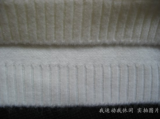 09无印良品高领V领打底衣\连裤袜\吊带\半开领