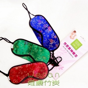 如何快速缓解眼睛疲劳看东西模糊 20090325_9ebd8e57fba7a878a283rOAlkElNGdn6.jpg