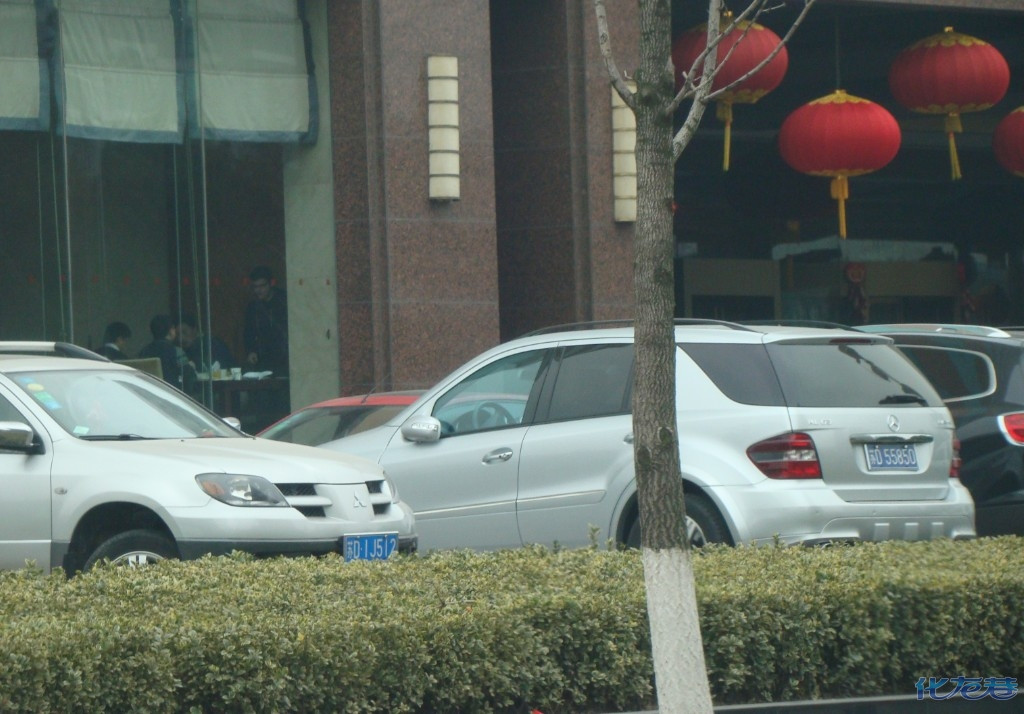 寒,却有名猪、阿门,哈利路亚!】
