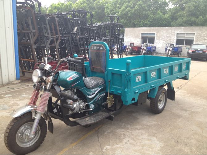 常州宗申赤兔马三轮摩托车专卖店 低价销售批