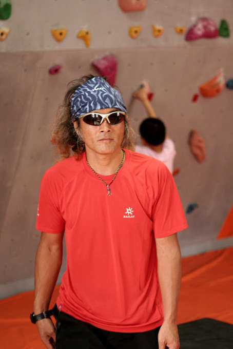 岩会-我们的家,疯岩会常州户外运动俱乐部(史