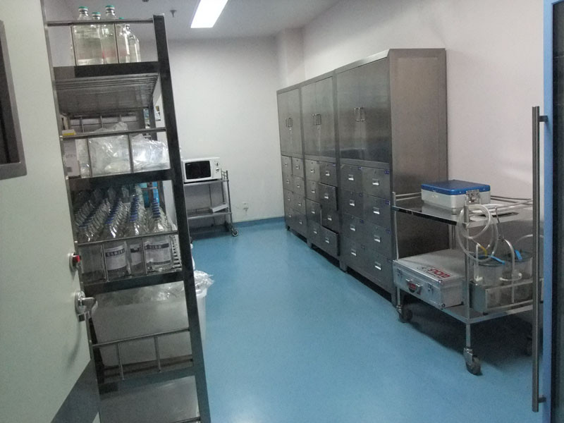 探秘常州妇产医院产房,病房,ps顺产妈妈悄无声