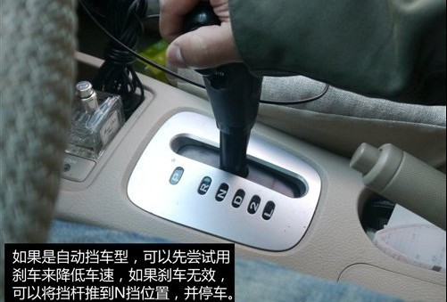 276830_cc191354586293e2bbdb875a8798d.jpg