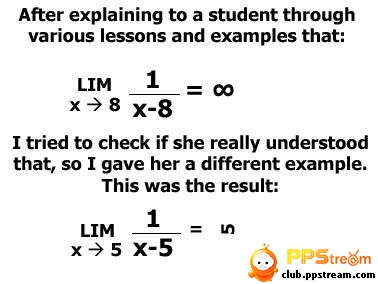 怎么教孩子数学题 293400_5df81361635911b0999a1773137cf.jpg