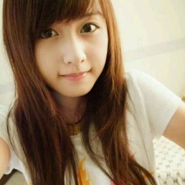 救命啊,我昨天<em>微信</em>上跟<em>一个</em>漂亮<em>妹纸</em>打个招呼