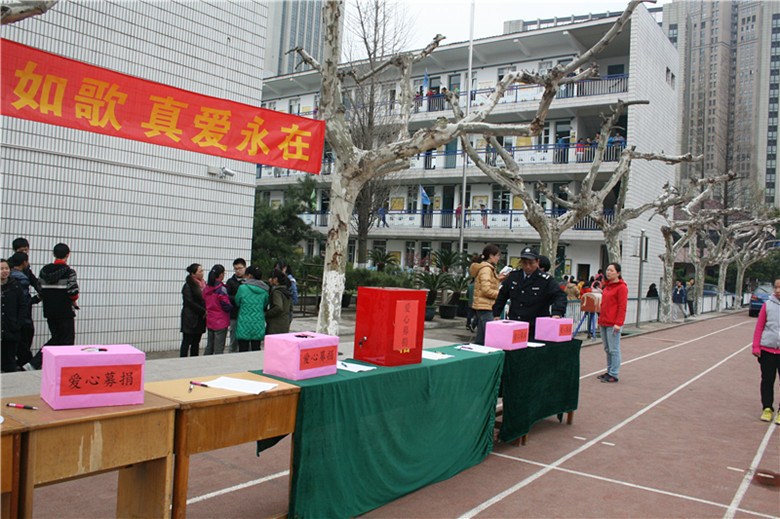 登录查看大图