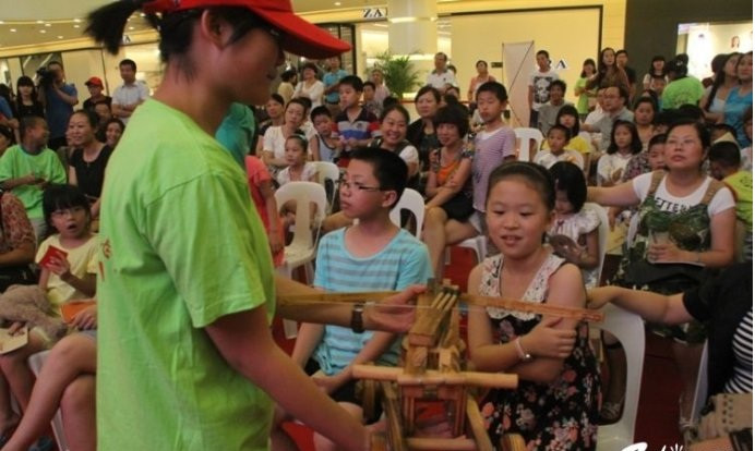 一对一资助贫困学生 已资助550余名贫困学生