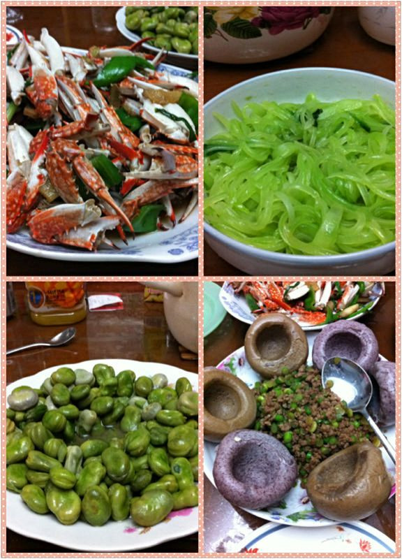 肉末怎么吃啊 291503_50cd136555632106ba3a9bbb5382e.jpg