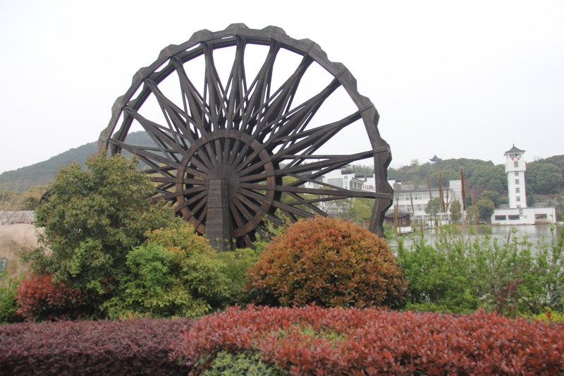 清华大学工商管理<em>总裁班</em>(EMBA)和<em>女子</em>学堂研