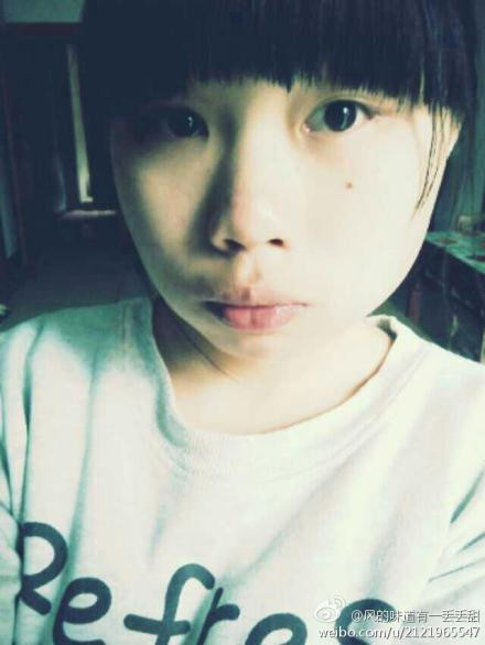 话说五一长假去哪里玩咧…不得不说我们明天就