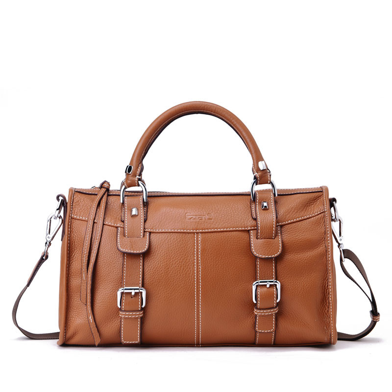 品牌包包哪里有卖 185718_e99e136807693883f48b176f2242c.jpg