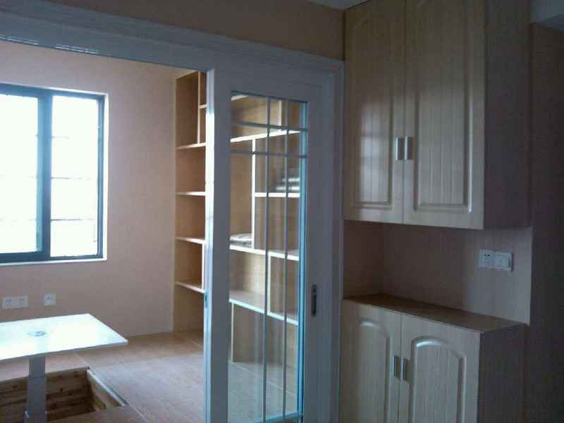 【河海新邦】产证86平\/套内70平 2室改3室 现