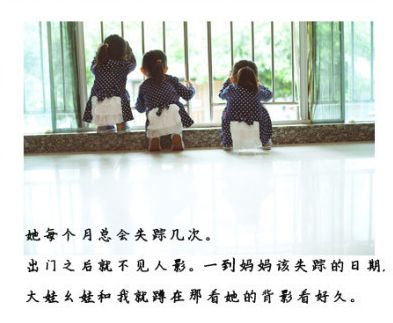 58_9a34136862701627b15b5280152cf.png