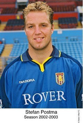 荷兰足球门将被<em>女友</em>鸡 <em>奸</em>,视 频被卖|谈天说地-