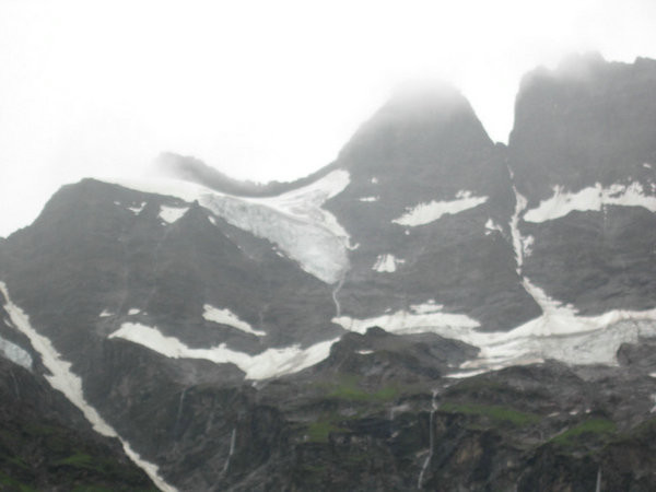 云南10日游,相比常州的天气那边凉爽多了!|游山